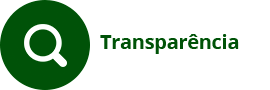Itarantim_transparencia